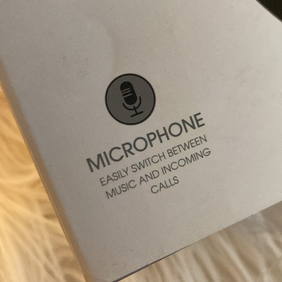 NEW iHip ELITE Heaphones - Picture 8 of 9